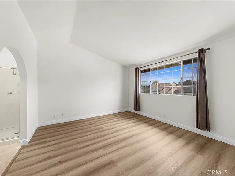 17255 Orangewood Ln — Photo 20