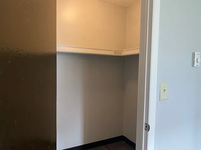 River Raisin Apartments — Photo 51