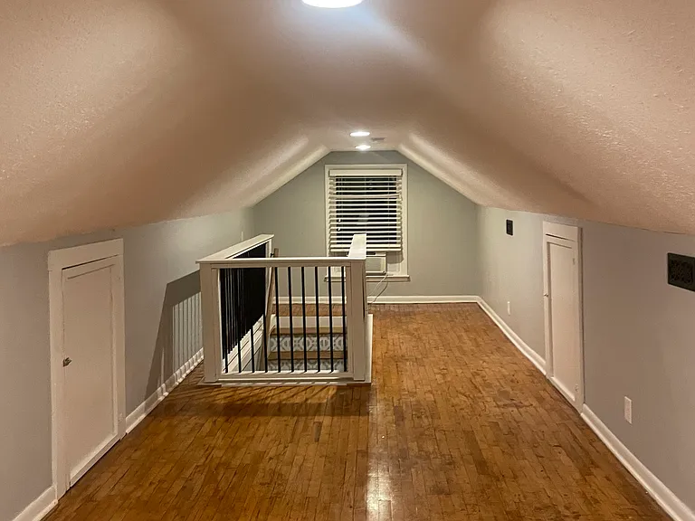 1420 Kirkland Ave — Photo 11