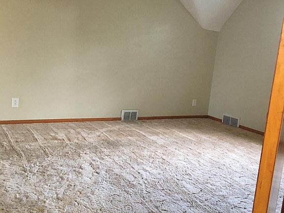 3rd image of 432 Dorrance Ave