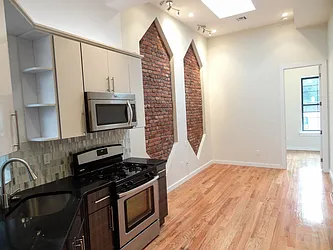 Rented by Doorway NYC, LLC