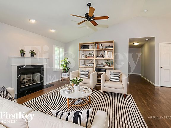 5th image of 616 Autumnwood Forest Dr