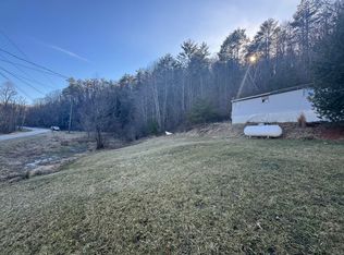 4431 Brookmont Rd, Pulaski, VA 24301