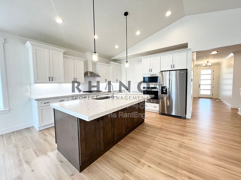 1st image of 4727 S Taylors View Ln