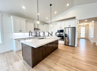 4727 S Taylors View Ln, Taylorsville, UT 84123