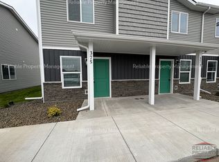 375 Jeremy Ln, Blackfoot, ID 83221