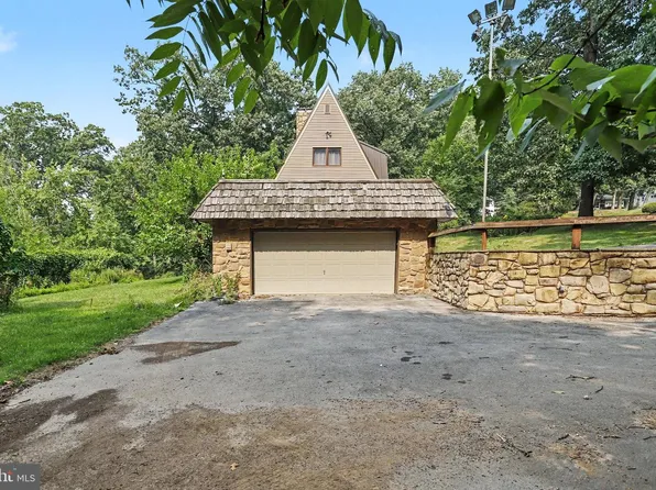 299 Mushroom Hill Rd, Harrisburg, PA 17111