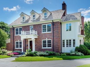 218 E 6th St, Hinsdale, IL