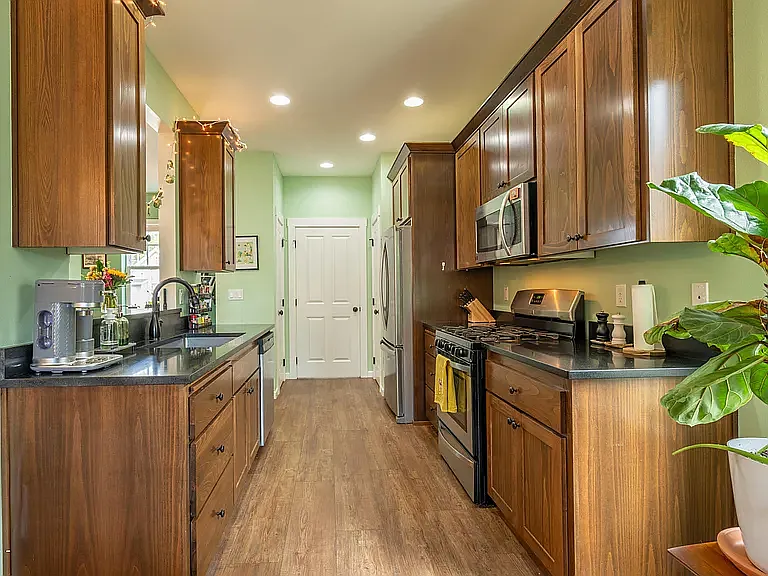 4355 SE Fleming St — Photo 11