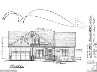 3089 Newington Dr, Riva, MD 21140