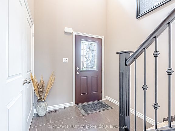 2nd image of 3288 Casson Way