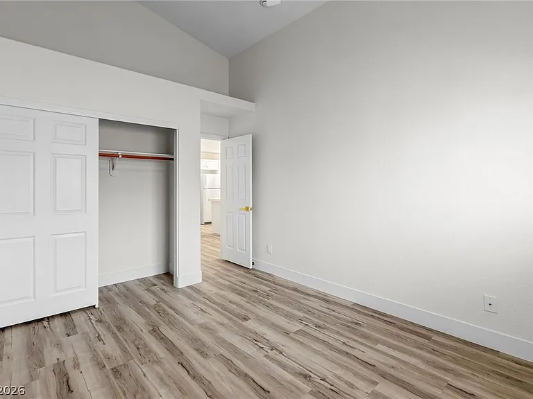 3327 Erva St #233 — Photo 18