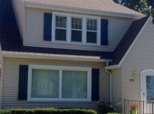 2515 Green St, Racine, WI 53402