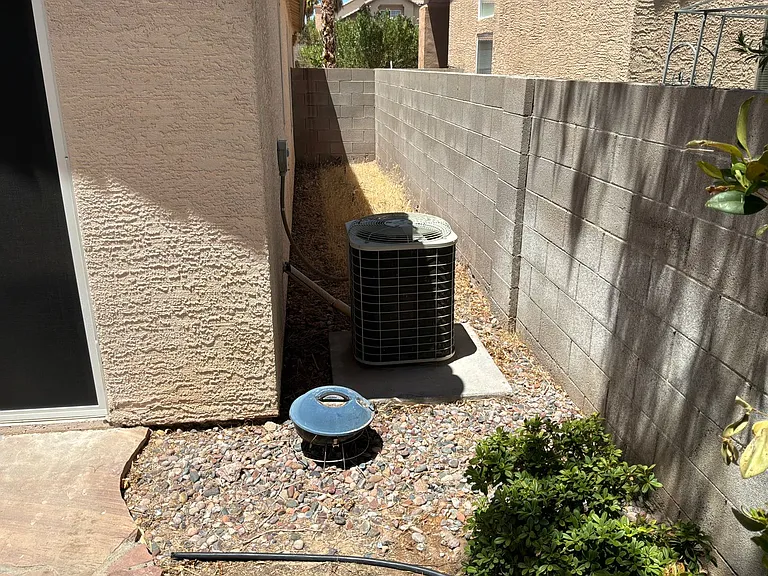8378 Lexford St — Photo 21