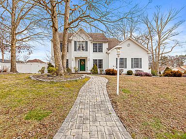 101 Gale Road Manahawkin NJ 08050 Zillow 101 Gale Road Manahawkin NJ 08050 Zillow