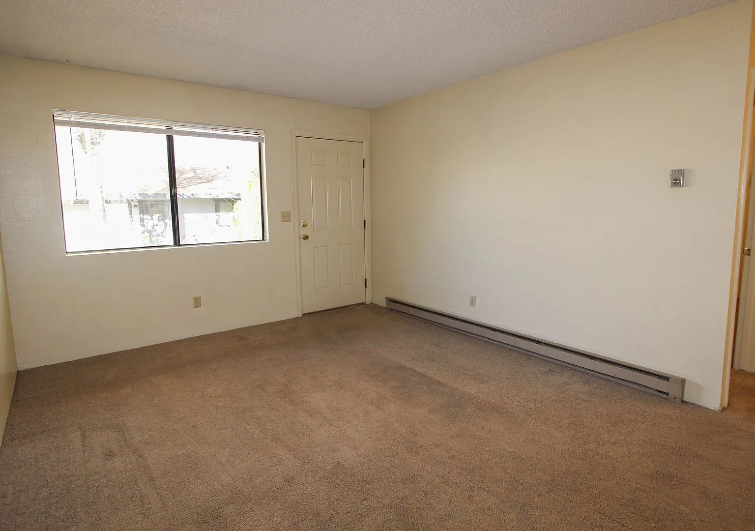 210 S. Rush Street — Photo 3