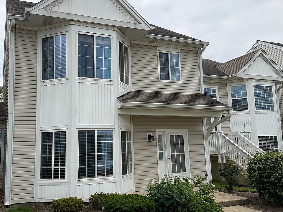1st image of 717 Hidden Creek Ln