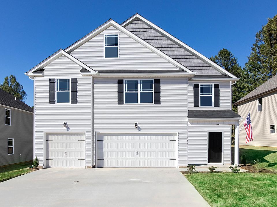 1st image of 2199 Bandera Dr #O7wval