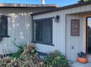 20060 Cardoza Rd, Los Banos, CA 93635