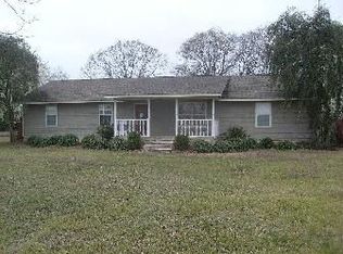 5110 Jalappa Rd, Montezuma, GA 31063