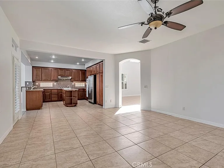19754 Mariposa Creek Way — Photo 14