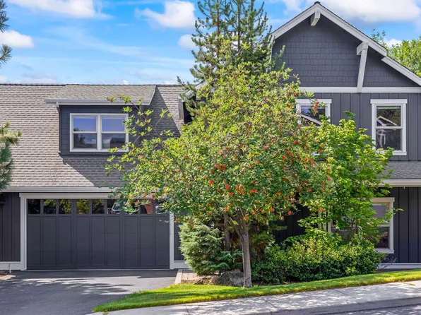 61484 Elder Ridge St, Bend, OR 97702