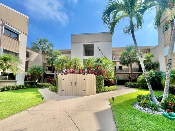 6155 S Mirror Lake Dr APT 309, Sebastian, FL 32958