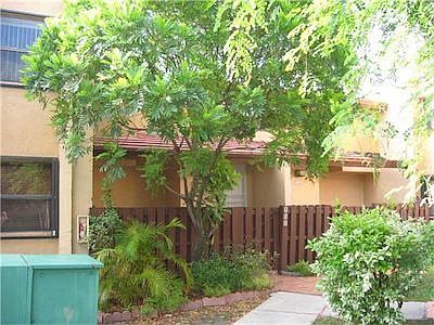 1st image of 381 W Park Dr #20216