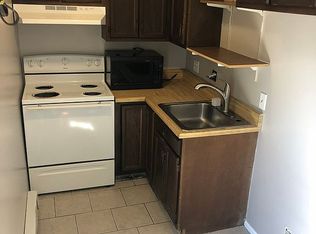 92 North St #A, Monroeville, OH 44847