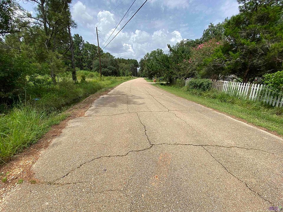 28423 Coker Vail Rd N Holden LA Zillow