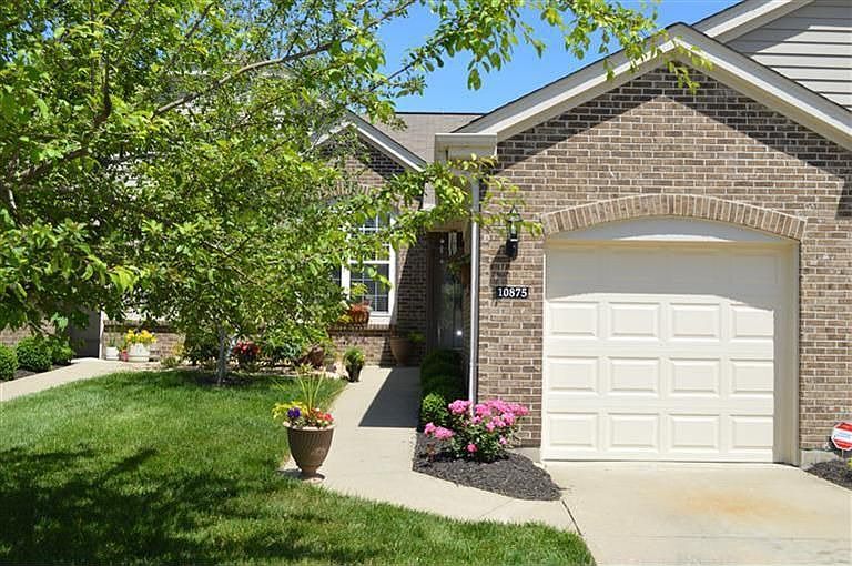 1st image of 10875 Saint Andrews Dr