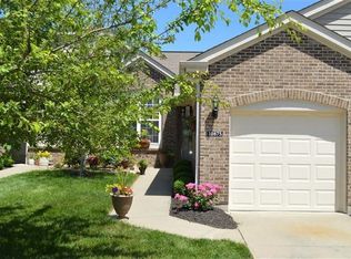 10875 Saint Andrews Dr, Union, KY 41091
