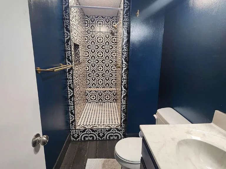 2296 Ridge Manor Dr — Photo 10