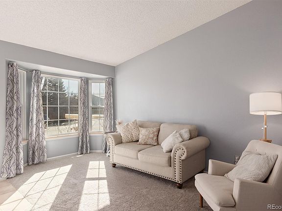 4th image of 4381 E Andover Avenue