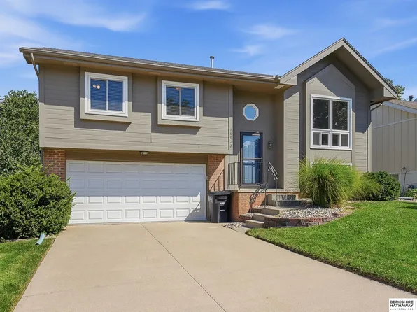 16522 Ehlers St, Omaha, NE 68135