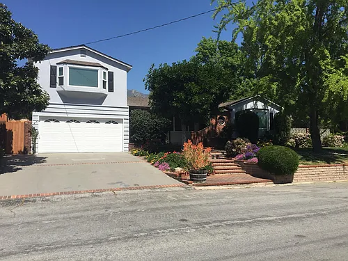 2403 Cross St Photo 1