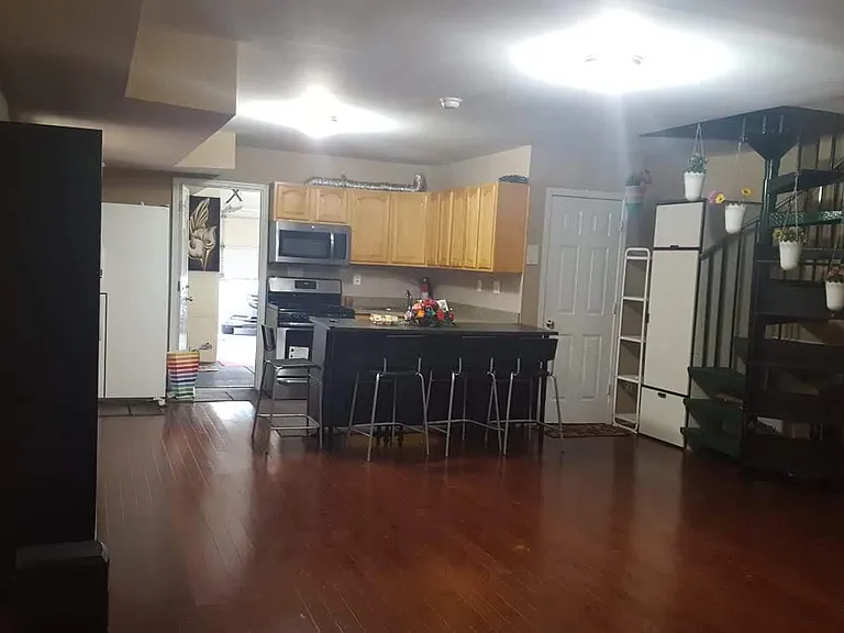 85 Paterson St #1 — Photo 11