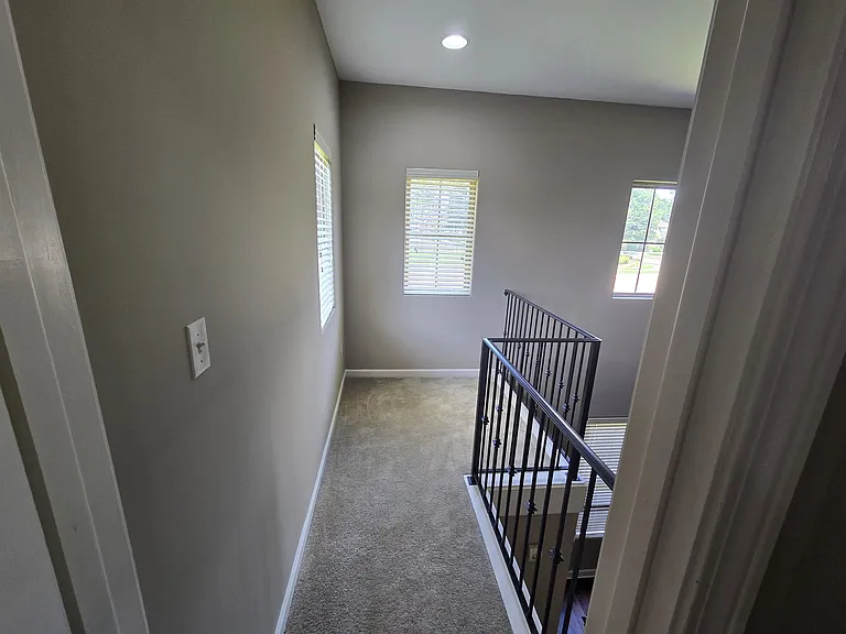 8949 Poplar Pike — Photo 24
