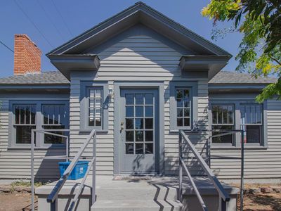 161 SE 5th Ave, Ontario, OR, 97914