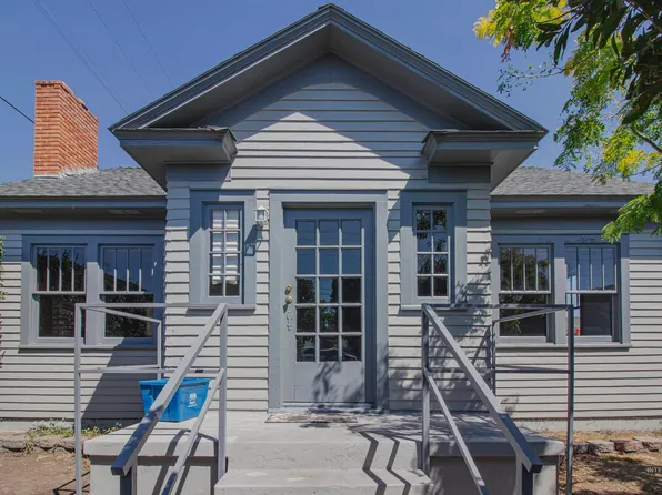 161 SE 5th Ave, Ontario, OR 97914