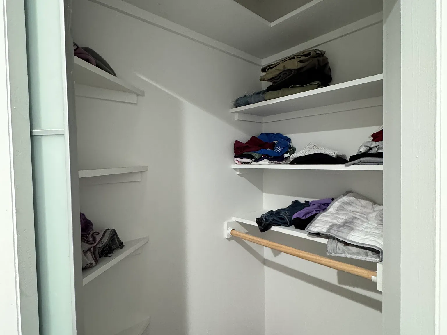 Studio, 449 sqft, $1,950 — Photo 4