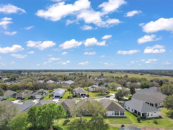 5th image of 3544 Mount Hope Loop