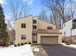 20 Talcott Rd, Rye Brook, NY 10573