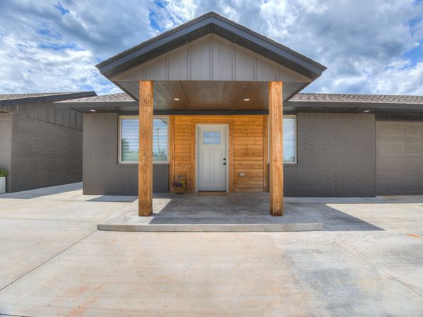 2294 County Road 1240 #2