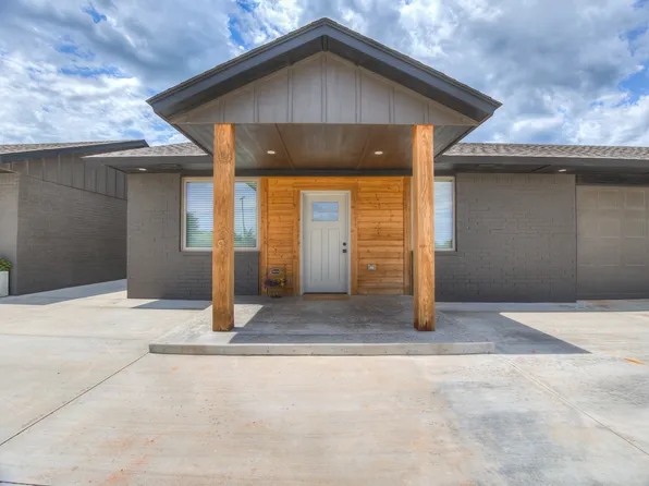 2294 County Road 1240 #2, Blanchard, OK 73010