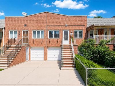 2325 Bragg St, Brooklyn, NY, 11229