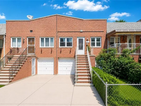 2325 Bragg St, Brooklyn, NY 11229