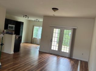 86 Sunnyview Ln, Clayton, NC 27520