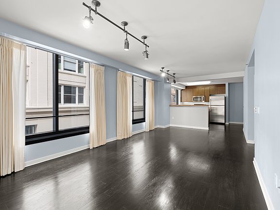 2nd image of 199 New Montgomery St Unit 208