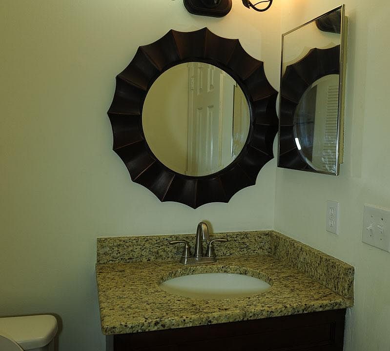 1st image of 6263 Whispering Way #117